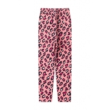 Legging Feminina Infantil Oncinha