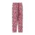 Legging Feminina Infantil Oncinha