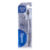 Escova Dental Sanifill Tendency Macia com 1 unidade