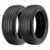 Jogo 2 Pneus Itaro Aro 18 IT301 225/40R18 92W XL