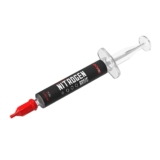 Pasta Térmica PCYes Nitrogen Basic – 1.5g – 5,5W/MK – PCYNB1555