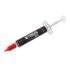 Coxim Amortecedor Dianteiro Original Axios 408 308 307 C4 Pallas Picasso