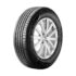 Moldura 2 Din 7″ DVD/Rádio Compatível com Toyota Corolla, Etios, Hilux, Fielder, SW4, Prado, Rav4