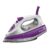 Ferro A Vapor Fvn-01-p Ferro A Vapor Fvn-01-p 127v/60hz .