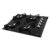 Cooktop 4 Bocas Philco a Gás Cook Chef 4
