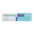 Bepantriz Tattoo Creme 20g