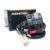 Chave de Luz Xtz 250 Lander 2007 A 2015 Magnetron
