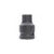 Soquete Impacto Sextavado 16mm Encaixe 1/2″ Gedore Red R63001606 – 3300531