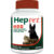 Hepvet Mastigável Vetnil Suplemento Vitamínico para Cães e Gatos – 30 g