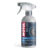 MOTUL BIKE CARE CHAIN CLEAN 500 ML