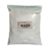 Cal Virgem 200g – Dispropil