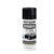 Rust Oleum Esmalte Acrílico Automotive Preto Brilhante
