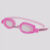Óculos Speedo Captain Juvenil Feminino Rosa