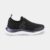 Tênis Infantil Bibi Action Preto