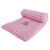 Cobertor Jolitex Microfibra Bordado Disney Minnie
