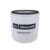 Filtro de Óleo do Motor Original Fiesta Ecosport Ford Ka