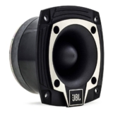 Super Tweeter JBL Selenium ST304 Profissional – 40 Watts RMS