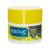 Desodorante Above Masculino Sport Energy 50G Creme