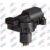 Atuador da marcha lenta Peugeot 106 1992 a 2005 DPL