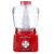 Processador Britânia 250W Turbo Vermelho BMP900 – 220 Volts