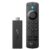 Fire Stick HD com Controle Remoto por Voz com Alexa – Amazon