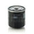 Filtro Óleo Cobalt Onix Spin Prisma Agile Astra Corsa Celta Vectra Montana Meriva Zafira Palio Siena Strada Doblo