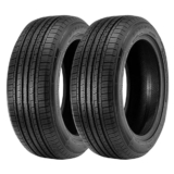 Jogo 2 Pneus Itaro Aro 18 IT101 225/60R18 104V