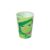 Copo 320 ml Divertidamente Emoções Disney  Plasútil