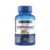 Triptofano 860mg Catarinense 60 Capsulas