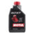 Óleo Transmissão Dupla Embreagem (dct) Motul Multi Dctf 1l