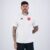 Camisa Kappa Vasco Supporter Stripe