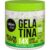 Gelatina Salon Line #todecacho Super Definição 550g