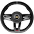 Pneu para Carrinho de Mão 3,25 x 8″