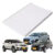 Filtro Ar Condicionado Chery Celer Tiggo 2 Tiggo 3x 1.5 16v