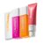 Kit Creamy Skincare Vitamina C Mandélico Hidratante Reparador Protetor Facial FPS60 (4 produtos)