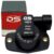 Sensor Posição Borboleta TPS Fiat Ford Volkwagen Renault DS