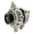 Alternador Para o Novo Jac Motors J2 J3 2011 em Diante