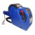 Etiquetadora ML-9500 Westpress