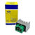 Regulador Retificador Marelli Crypton 115 Ybr125 Factor 125