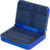 Estojo Pesca Marine Organizador 8 Divisões MPB134 Pocket Box