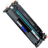 Toner Compatível com W1030X 151 152 Utilizados em Impressoras 4003 4004 4104 – 9700 Cópias