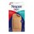 Curativo Nexcare Duo para Joelho e Cotovelo 6 Unidades 50 MM X 101 MM