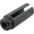 Par Cilindro De Roda Passat Voyage Santana Gol G1 G2 G4