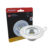 Spot Led Authentic Emb. Redondo 5w 3000k 9cm BF Avant