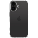 Capa Anti Impacto Gocase Slim Air Para iPhone 16