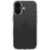 Capa Anti Impacto Gocase Slim Air Para iPhone 16