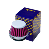 Filtro de Ar Esportivo Bocal 43mm Kasinski Comet 250 Após 2007