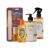 Kit Coala Home Patchouli com Tangerina