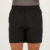 Bermuda Fila Diamond II Preto