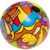 Bola de Praia Inflável Bestway Pop Art 91cm
